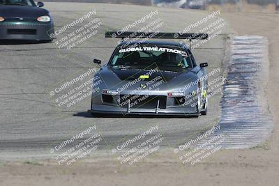 media/Nov-11-2023-GTA Finals Buttonwillow (Sat) [[117180e161]]/Group 4/Cotton Corners/